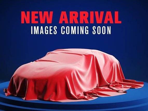 FORD BRONCO SPORT 2024 3FMCR9B65RRE48946 image